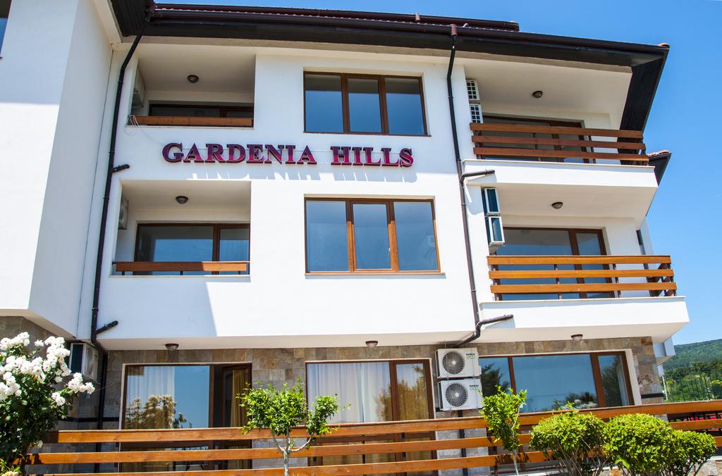 FESTA_GARDENIA_HILLS_OFERTE_HOTEL_SUNNY_BEACH_BULGARIA